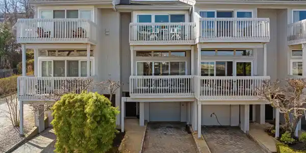 1 Portland Road Unit 7