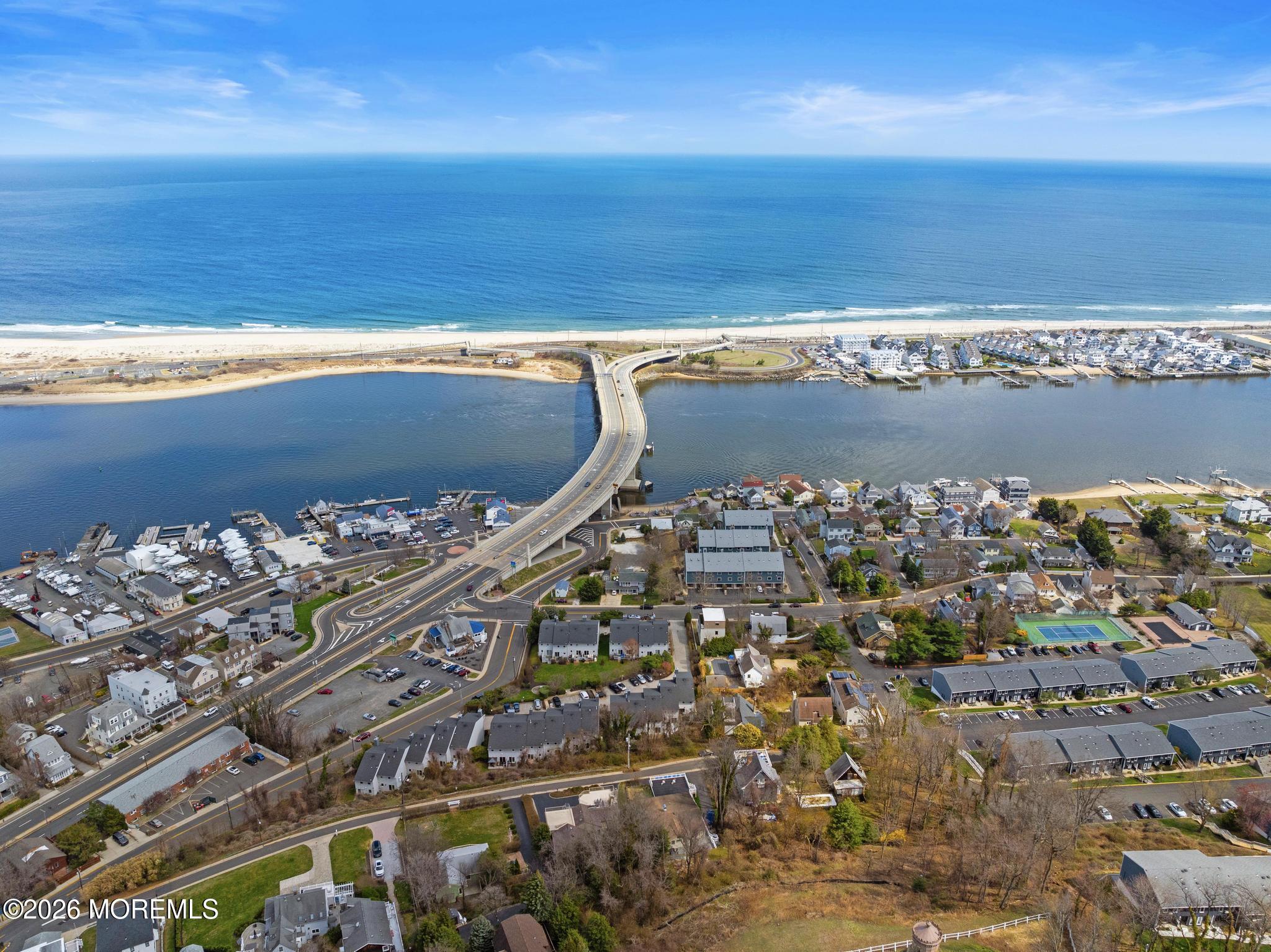 Image 2: 1 Portland Rd #7