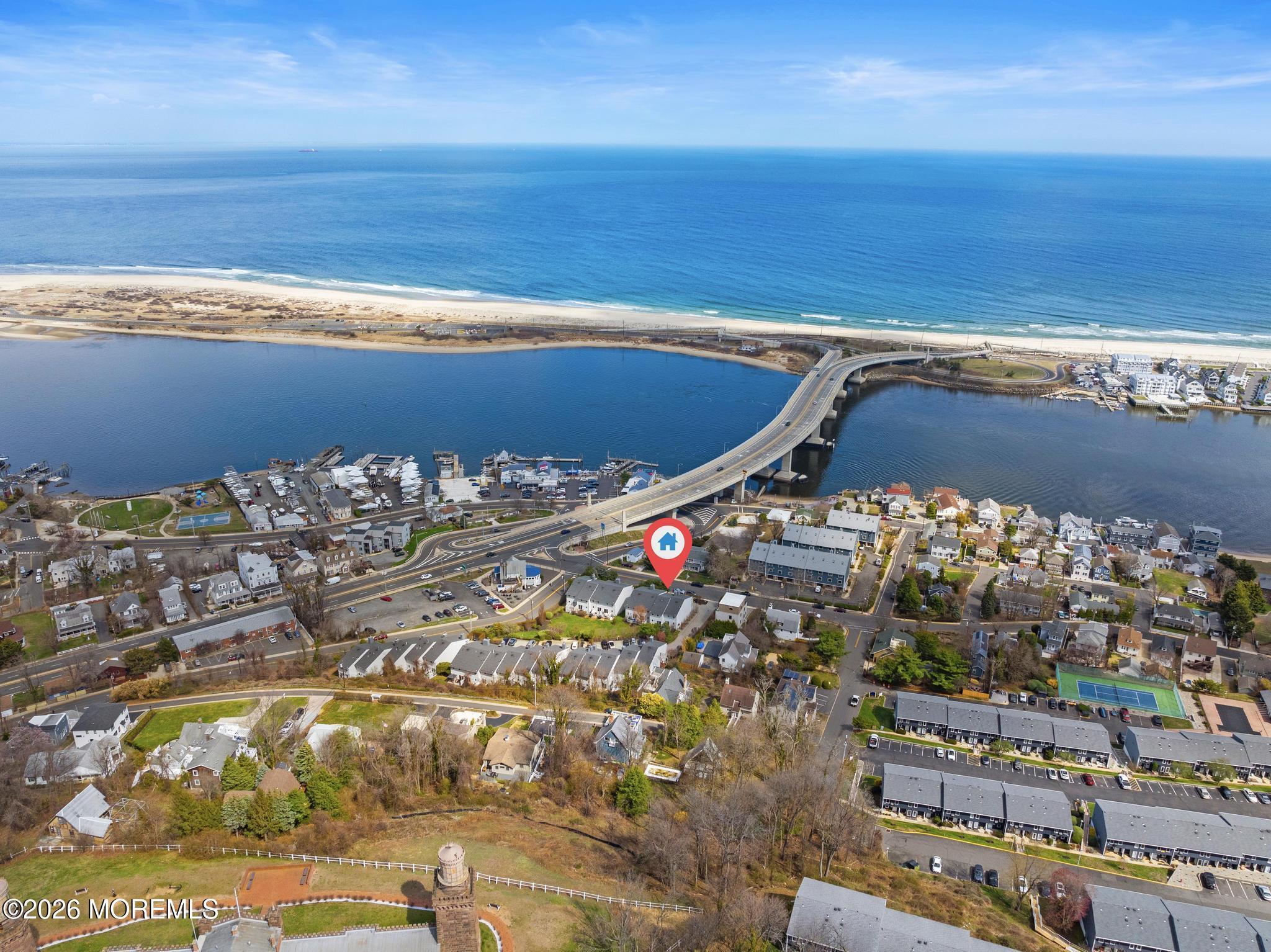 Image 3: 1 Portland Rd #7