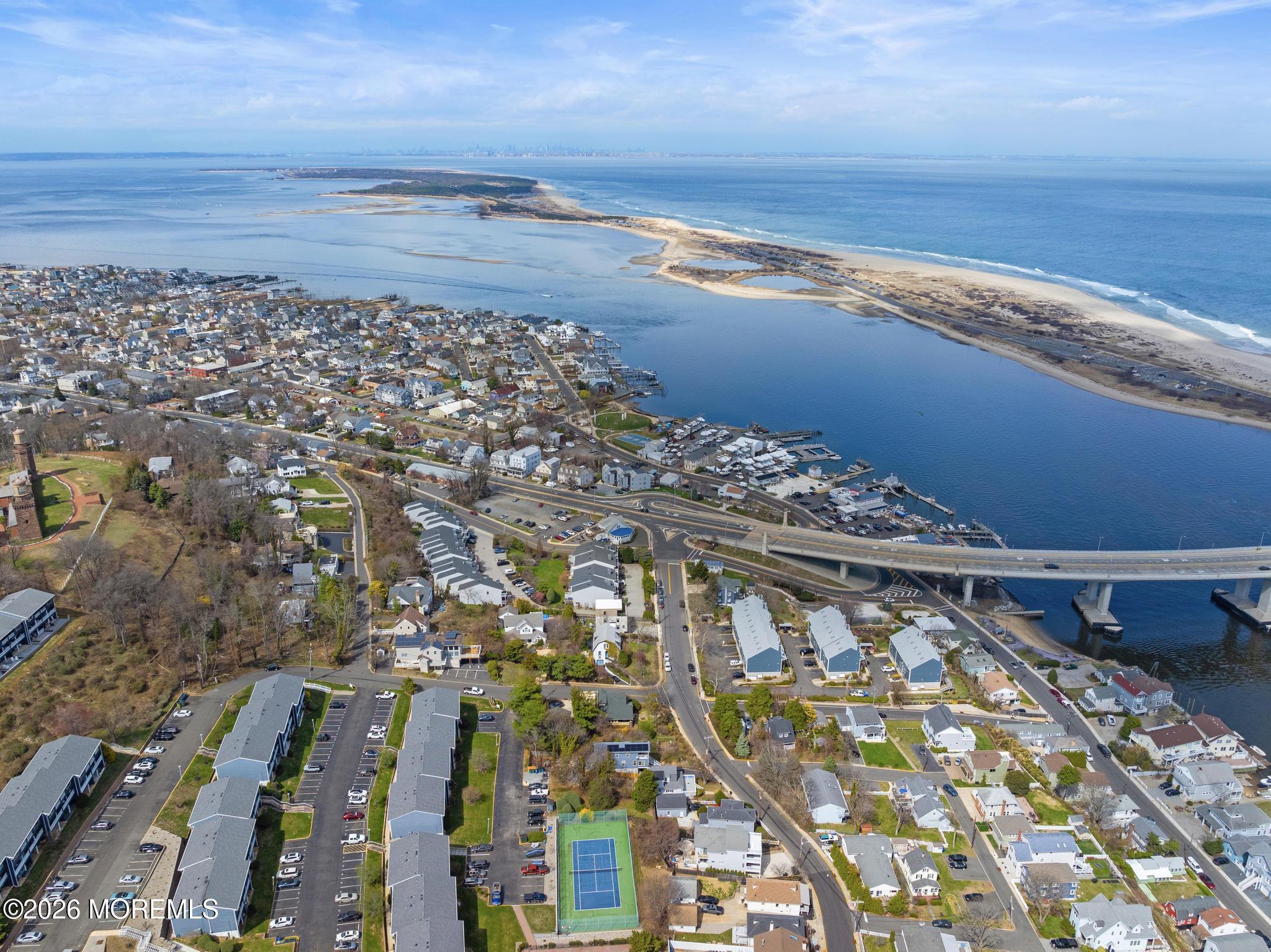 Image 4: 1 Portland Rd #7