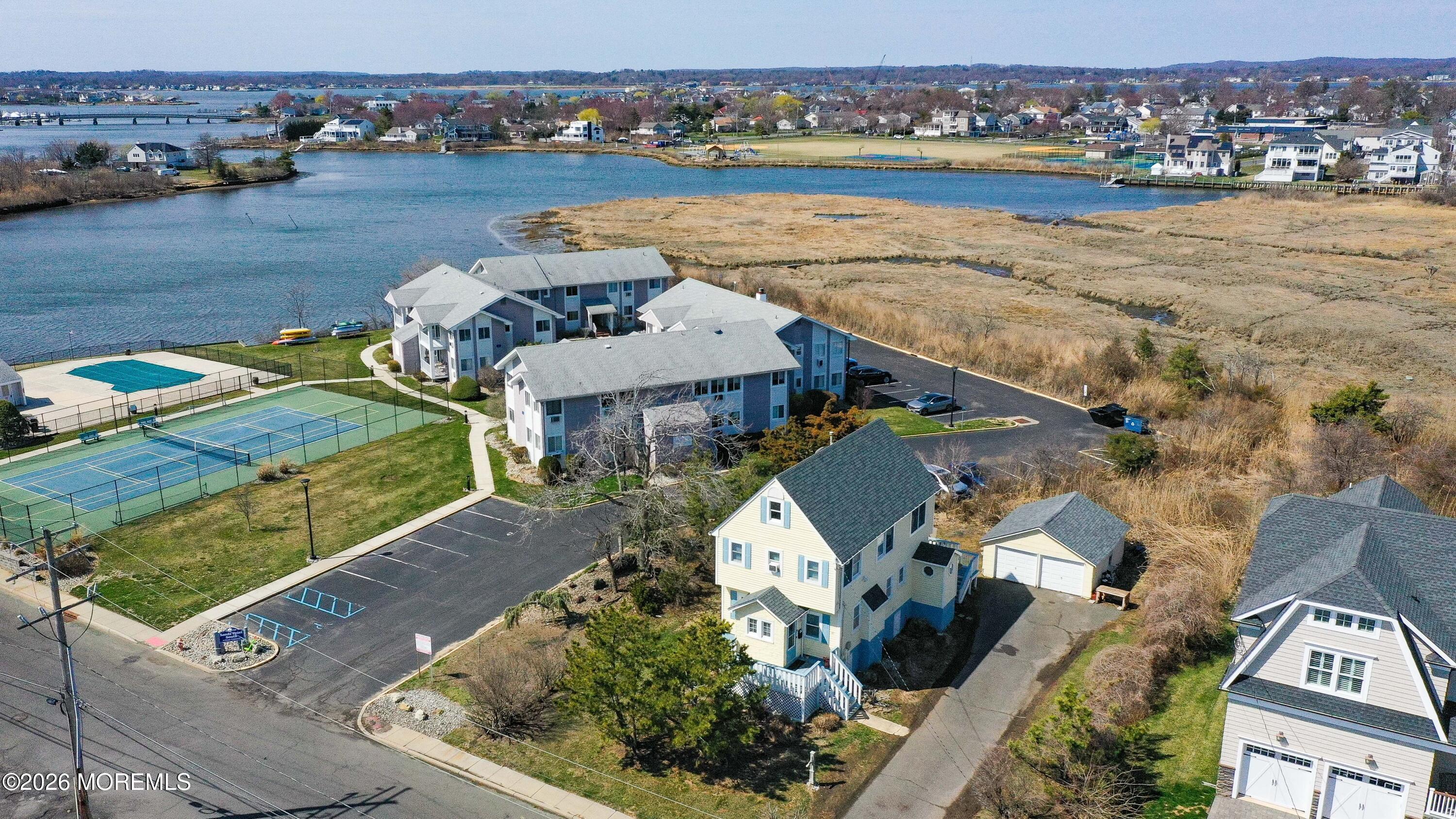 Image 3: DJI_0925-8