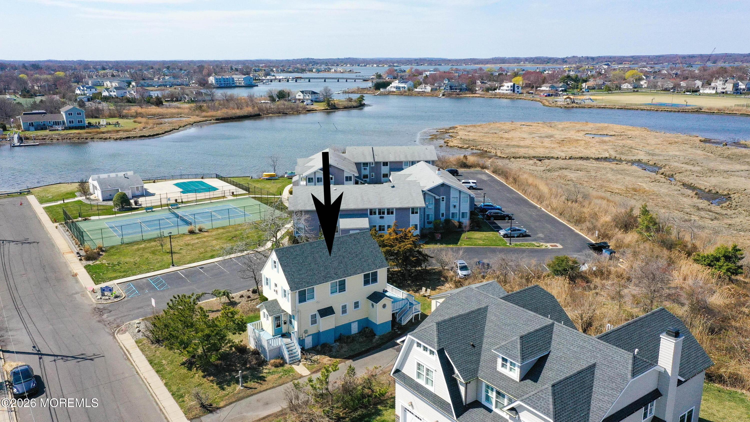 Image 4: DJI_0928-11-Edit-3