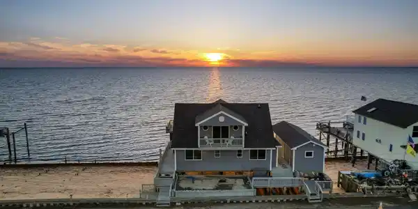 27 S Beach Drive