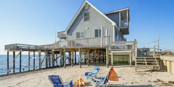 Image 2: 93-web-or-mls-S Beach Dr-1904-094
