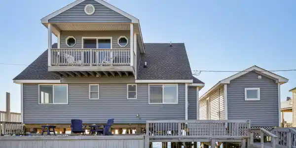 Image 3: 91-web-or-mls-S Beach Dr-1904-092