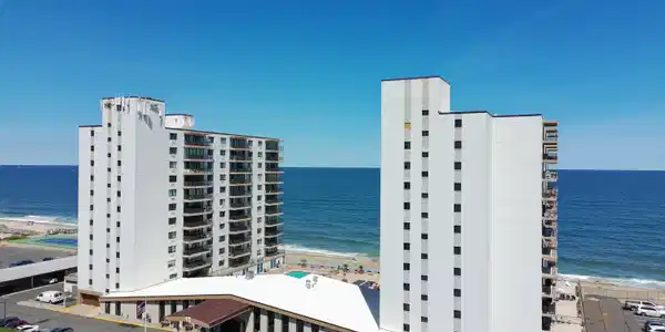45 Ocean Avenue Unit 6C