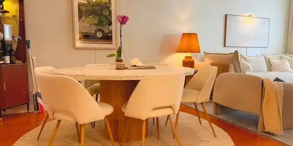 Image 3: DIning Room