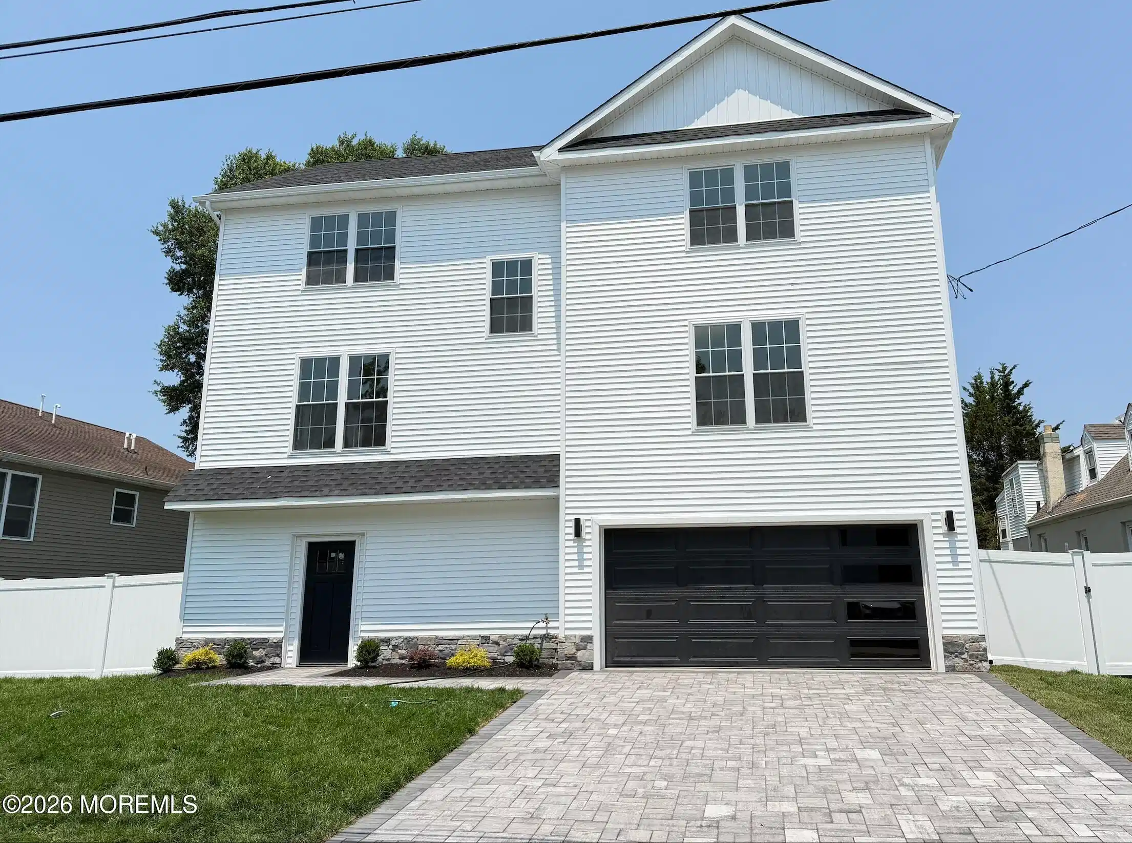 Image 1: 57 Oak Street