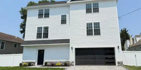57 Oak Street