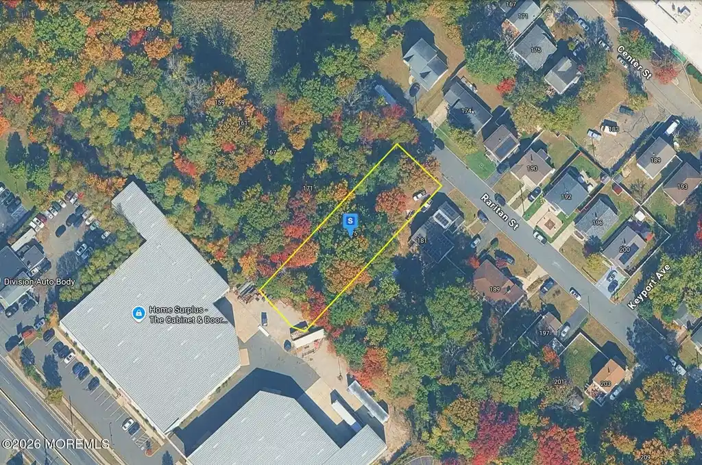 Image 1: 1