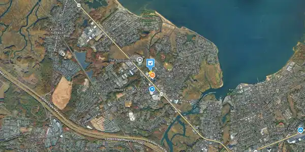 Image 4: 4