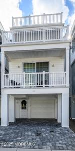 211 Kearney Avenue