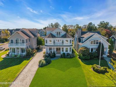 302 Beacon Boulevard