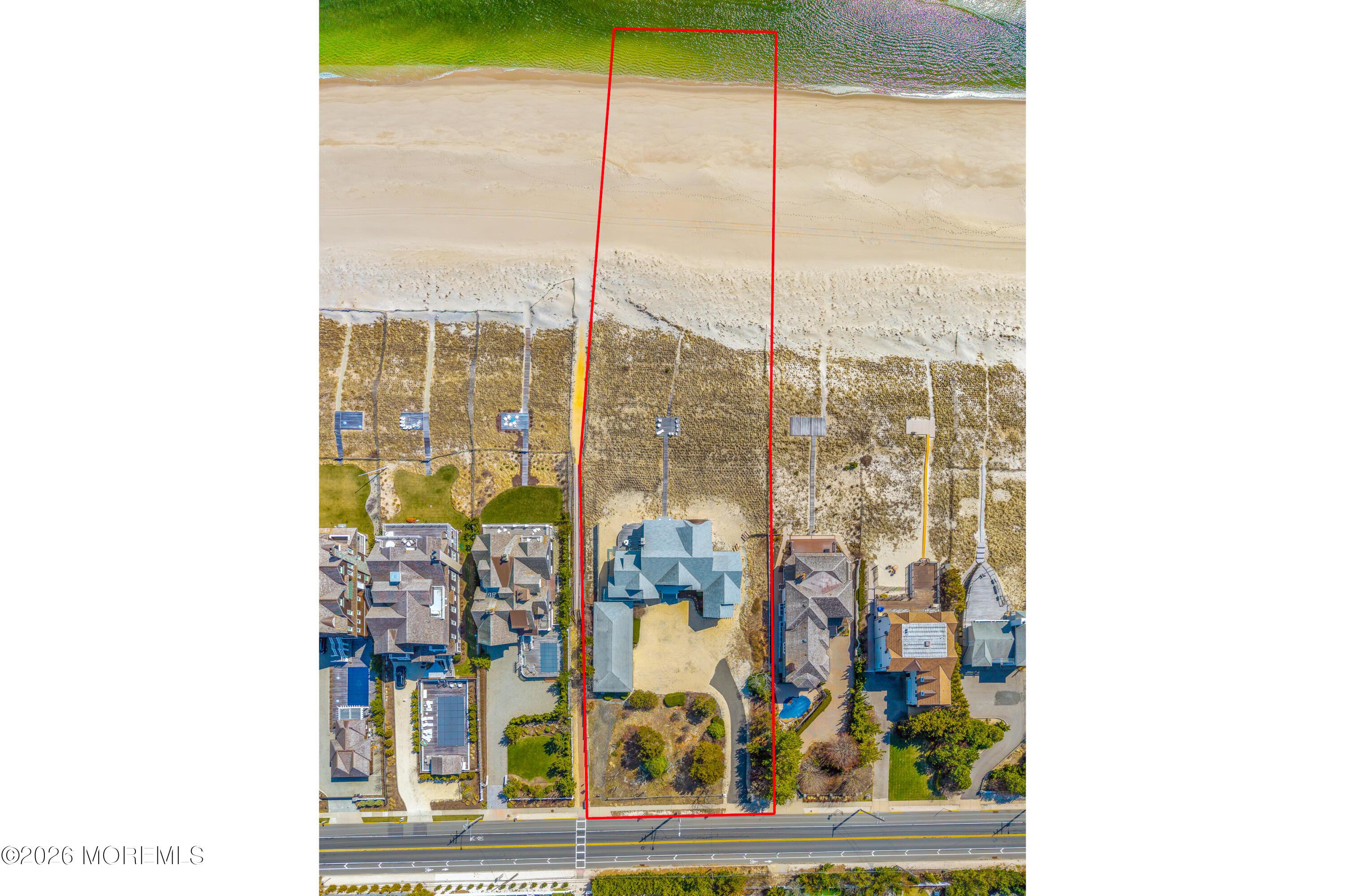 Image 4: O1-Pano-Edit-Edit