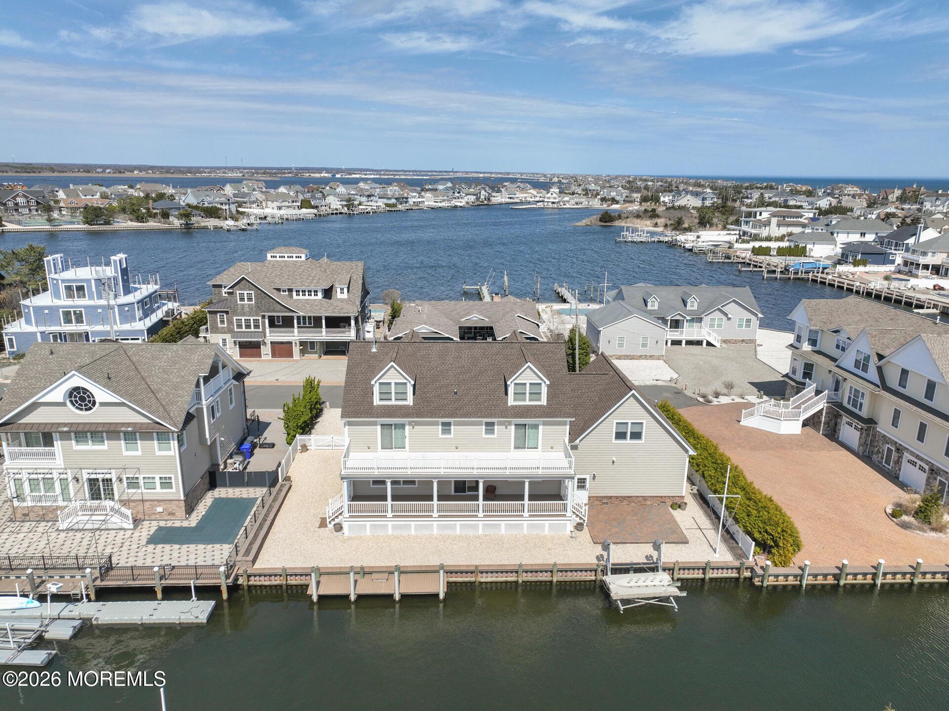 Image 2: DJI_0381