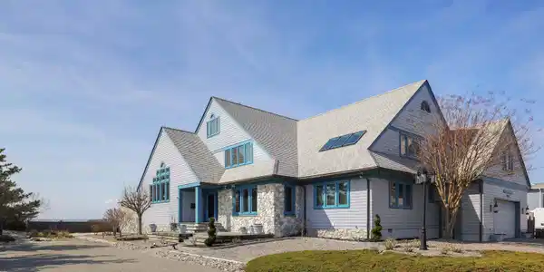 Image 2: house 5
