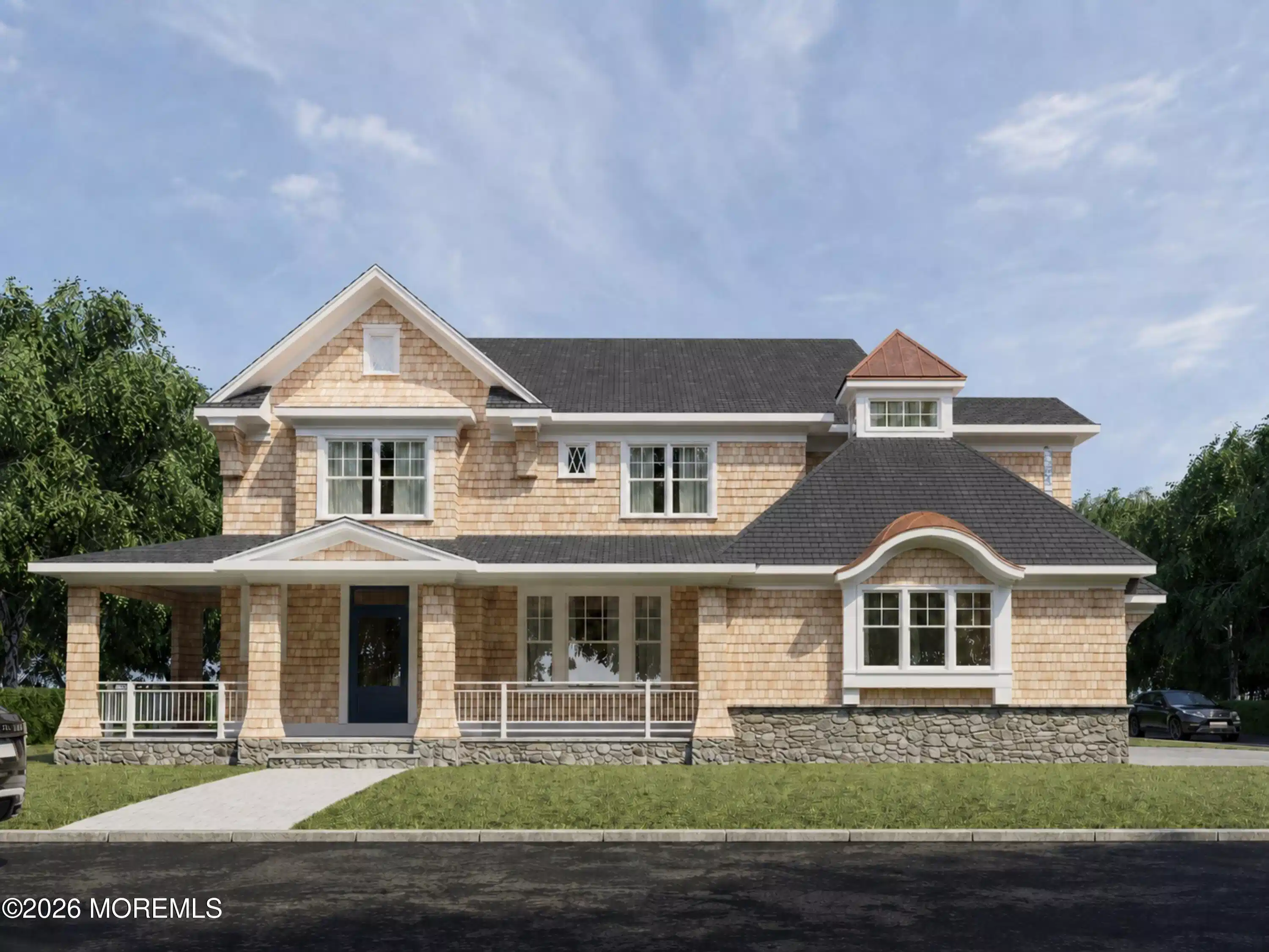 Image 1: Burke_Renderings_REVISED_page-0001