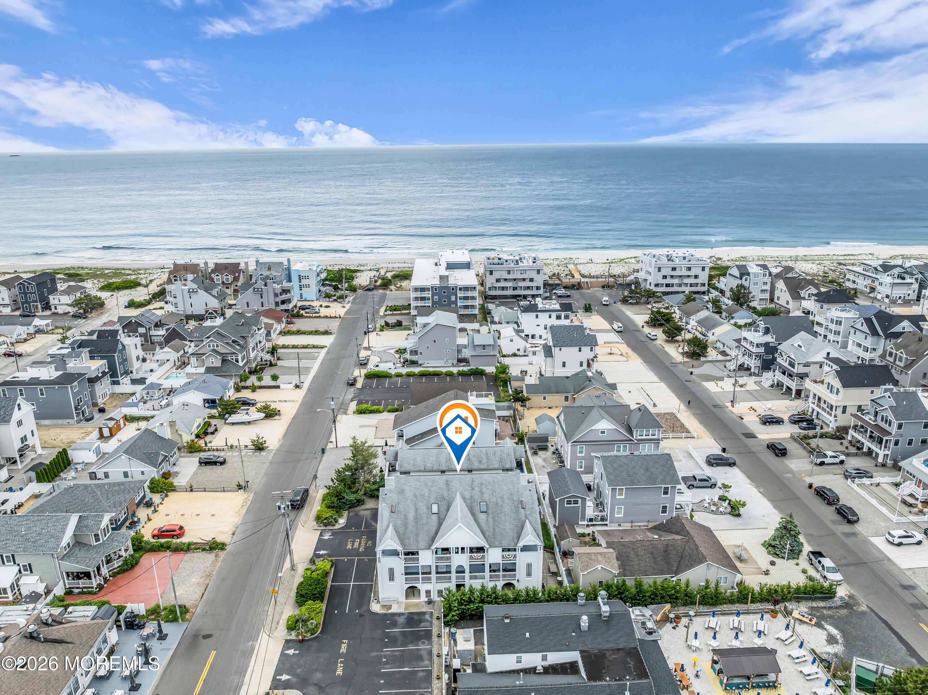 Image 2: photos_high_resolution_DJI_0762_copy