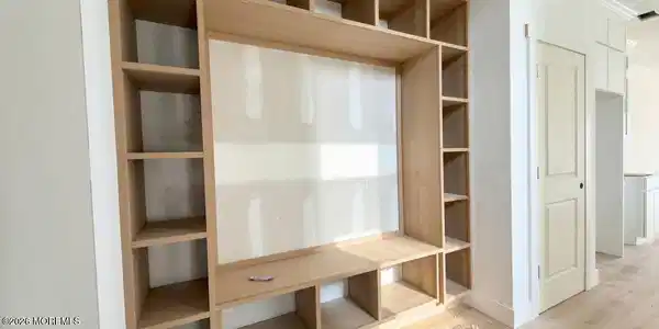 Image 2: Untitled design (10)