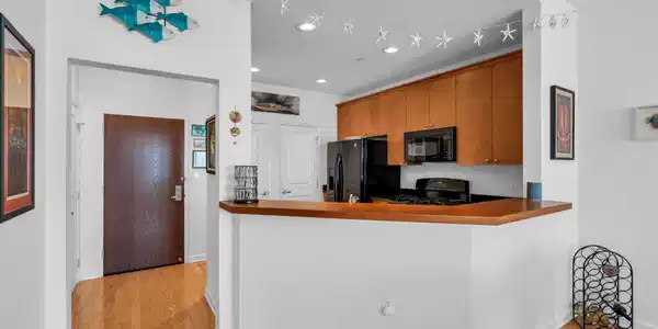 Image 3: 3-web-or-mls-DSC03057