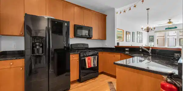 Image 4: 6-web-or-mls-DSC03032