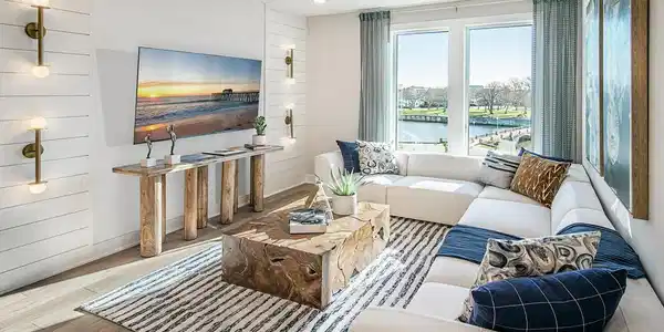 Image 2: 400 Lake At Asbury Park_Bolton Elite_Lof