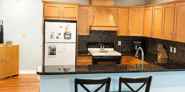 65 Cedar Avenue Unit A11