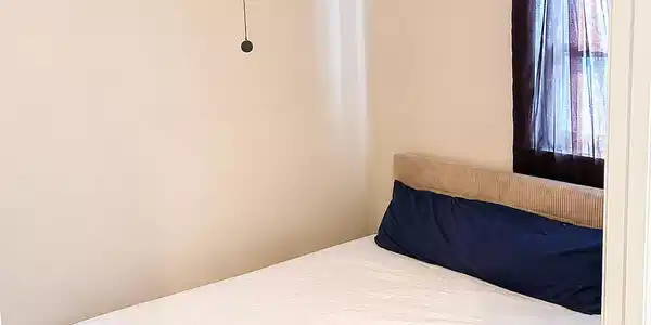 Image 2: bedroom 2
