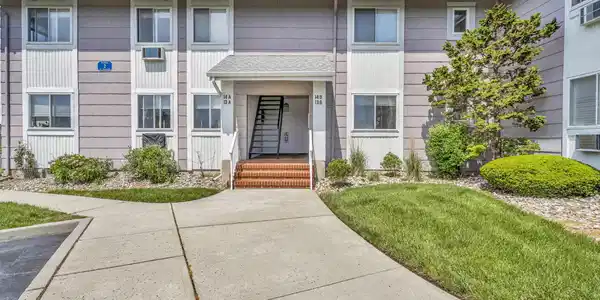 50 Valentine Street Unit 14B