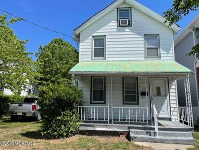 410 Mccabe Avenue