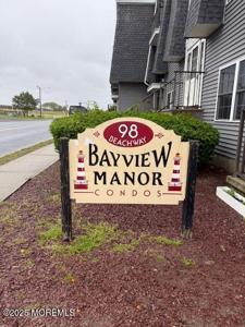 98 Beachway Avenue Unit 9