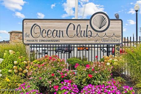 438 N Route 35 Unit 1208