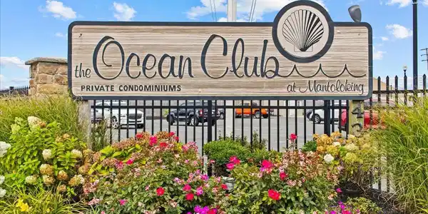 438 N Route 35 Unit 1208