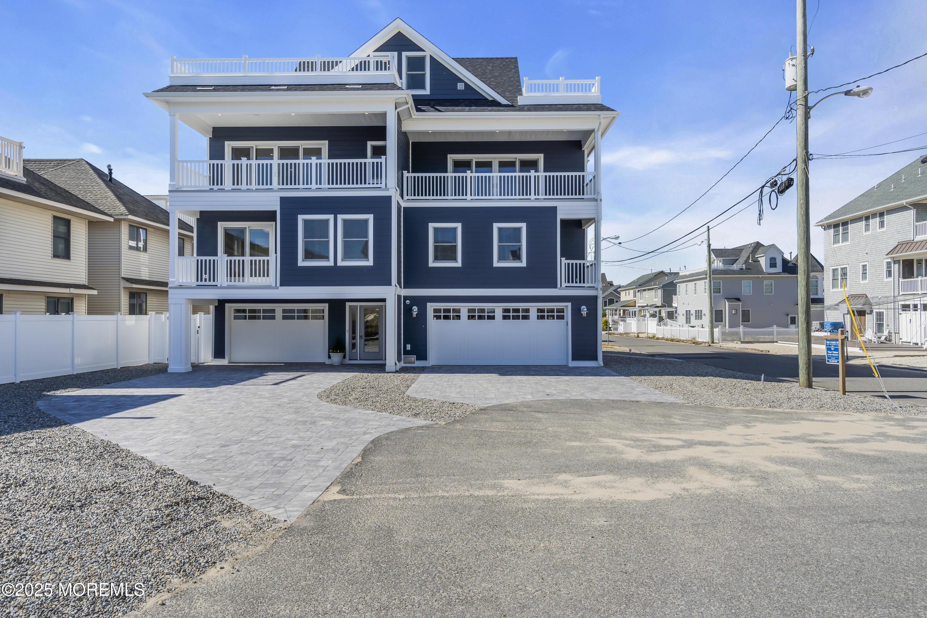 Image 2: 002_dsc01783_902