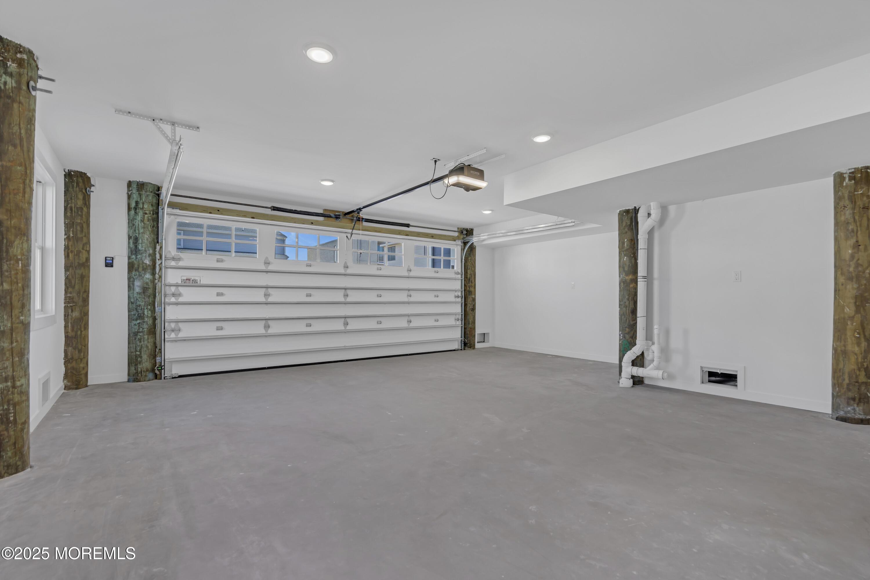 Image 4: 052_dsc01738_664