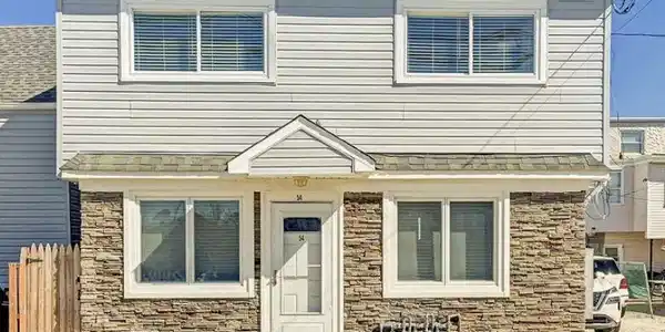 54 Carteret Avenue Unit 2