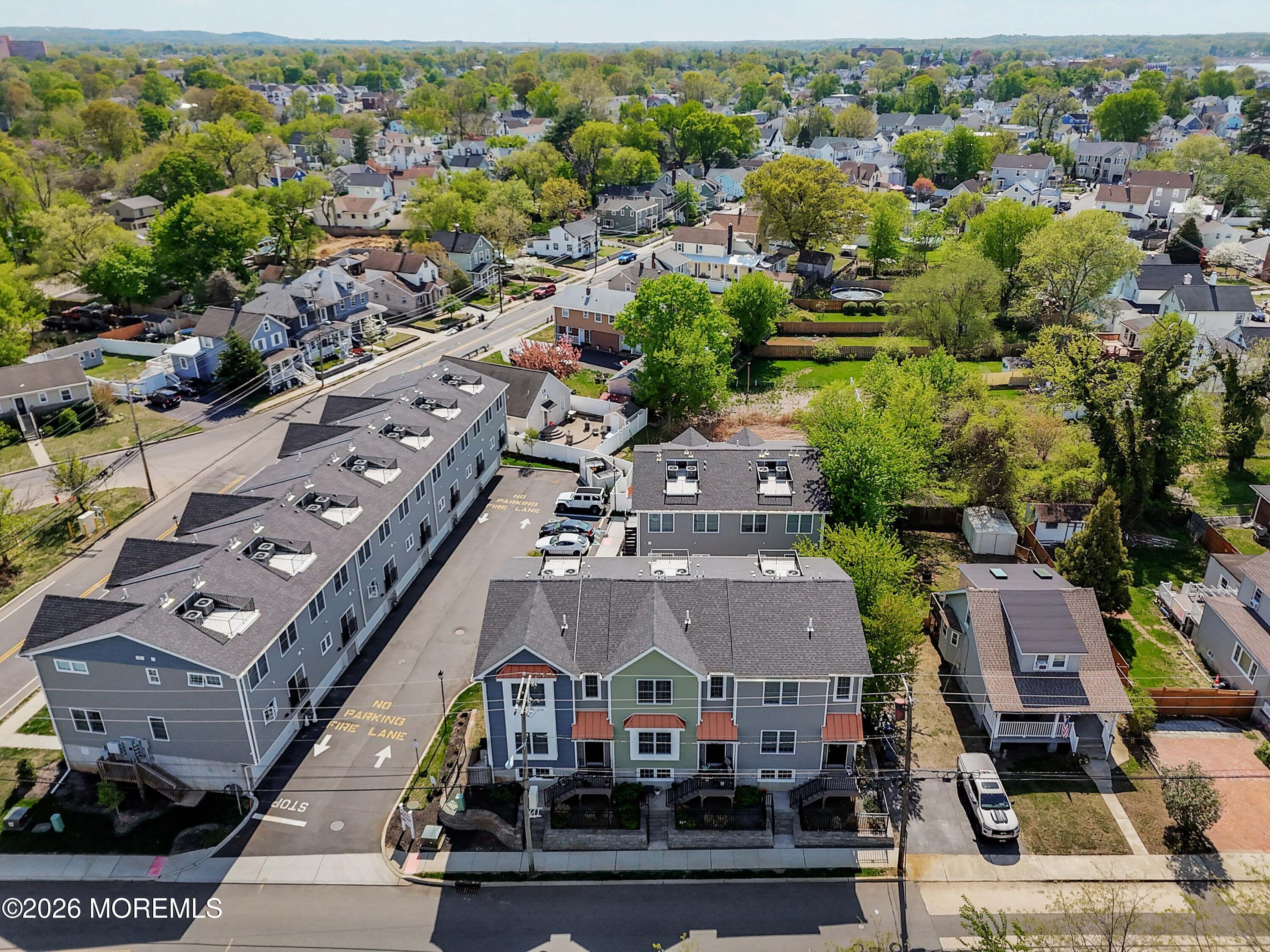 Image 1: DJI_20260423151832_0644_D_5_D_6_D_7_D_8_