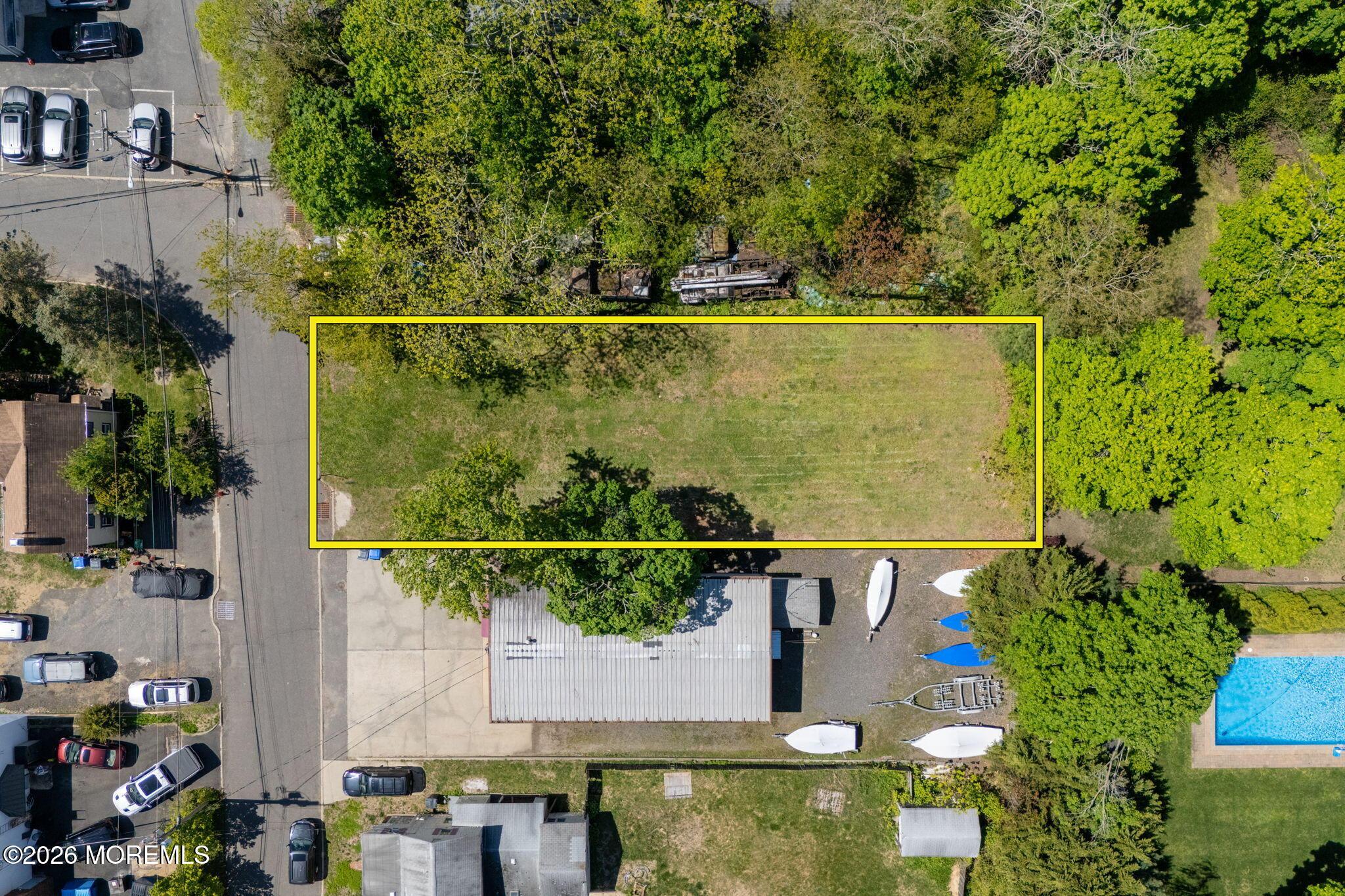 Image 2: 13-web-or-mls-DJI_20260504114720_0112_D-