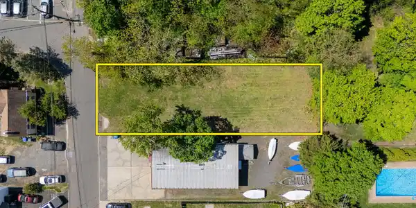 Image 2: 13-web-or-mls-DJI_20260504114720_0112_D-