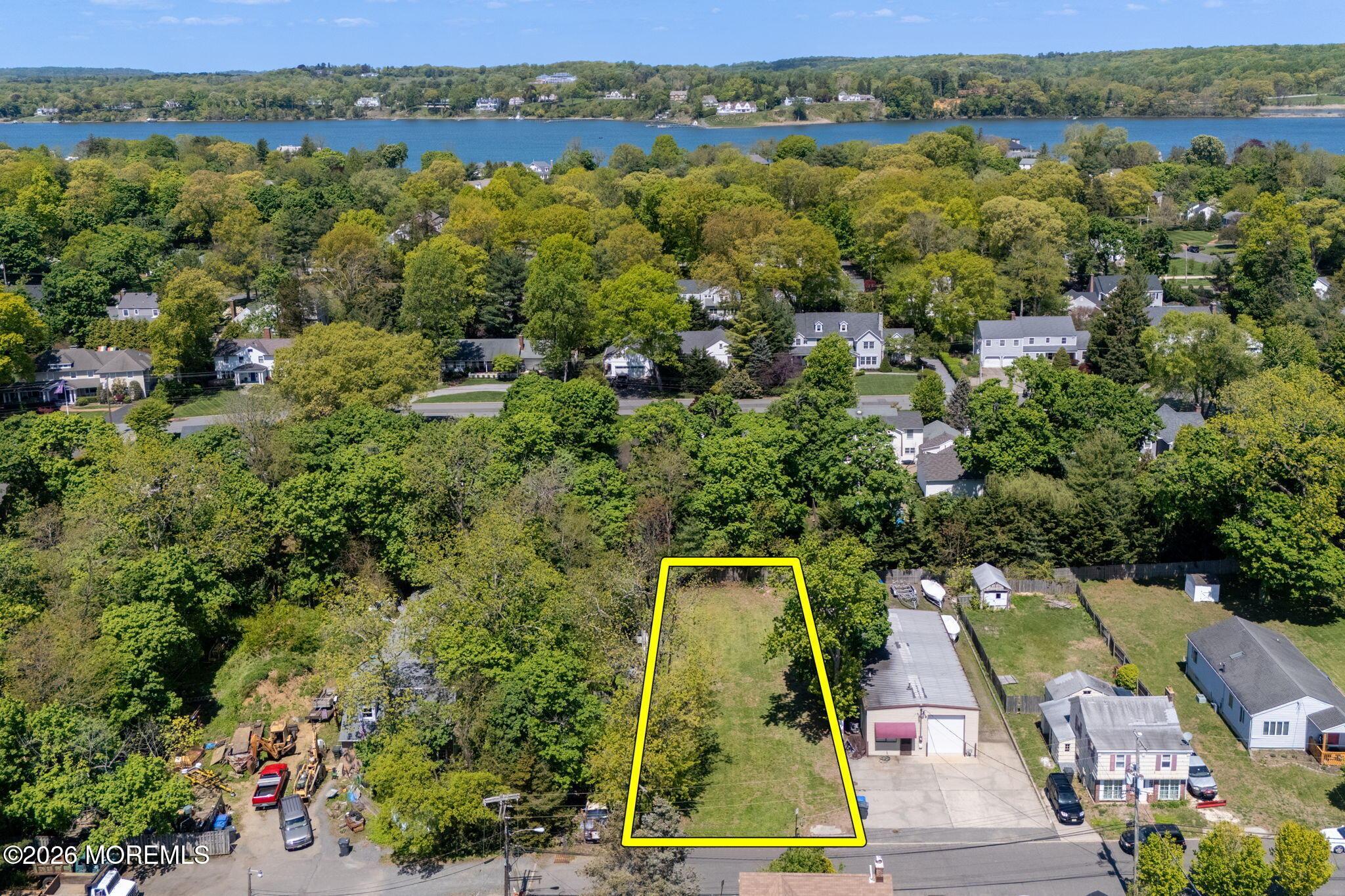 Image 3: 10-web-or-mls-DJI_20260504114604_0103_D-
