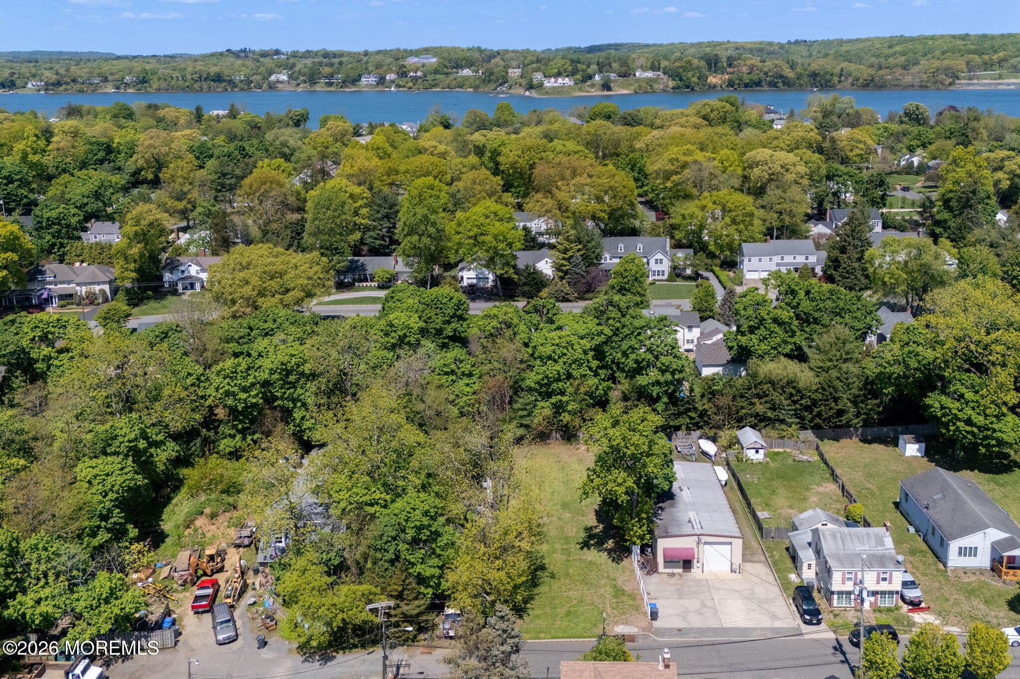 Image 4: 11-web-or-mls-DJI_20260504114604_0103_D-