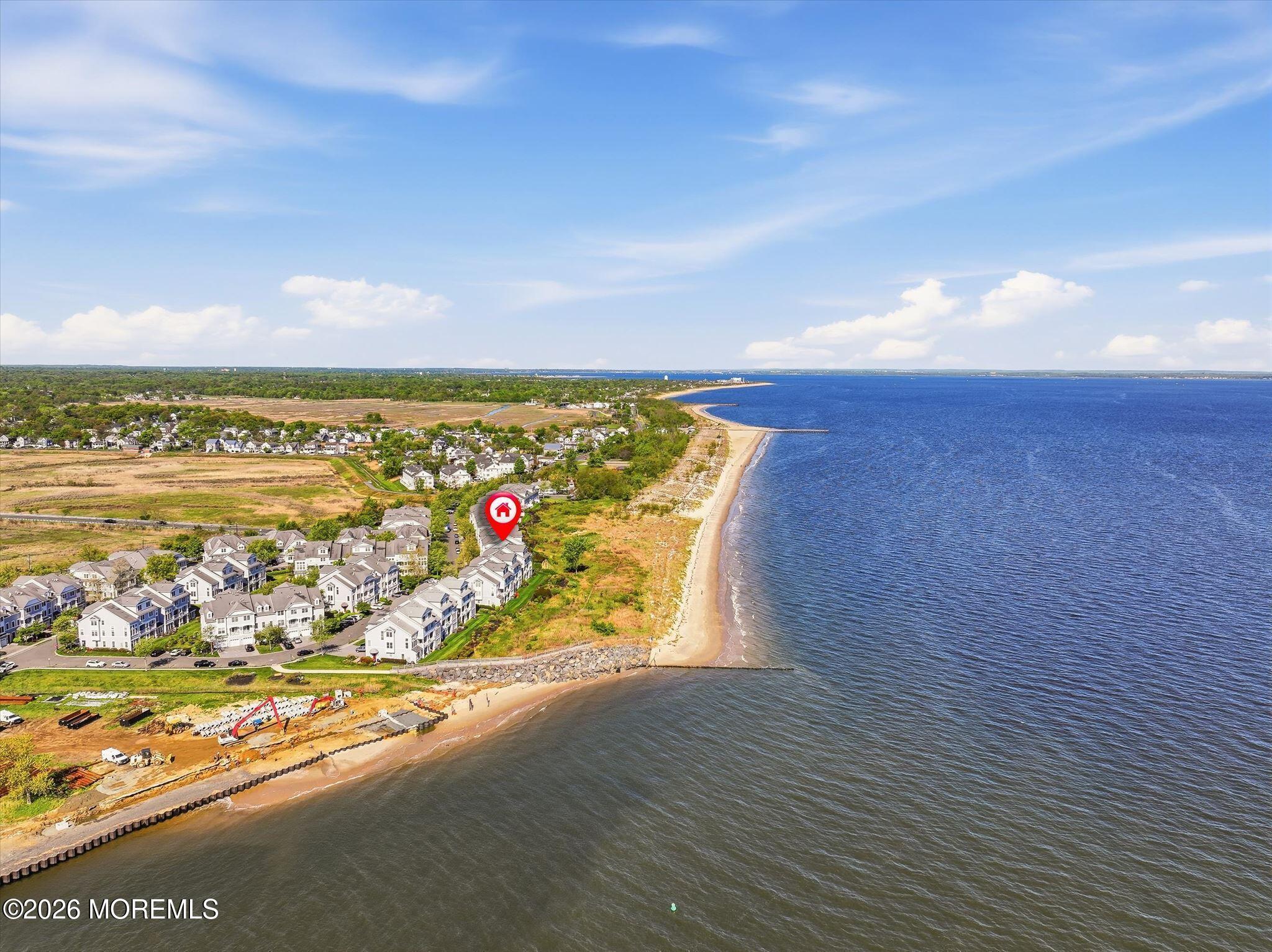 Image 3: 67-DJI_20260501094257_0039_D-Edit