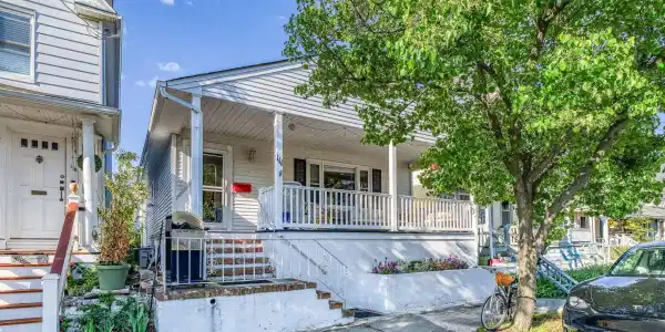 111 Cookman Avenue