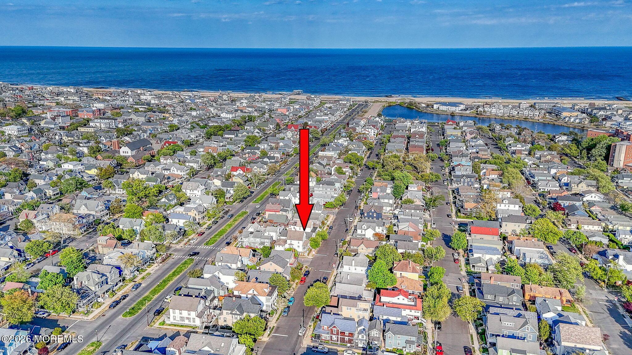 Image 2: close to beach