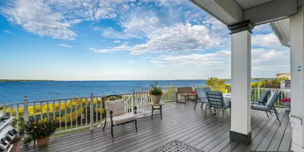 23 Lighthouse Drive