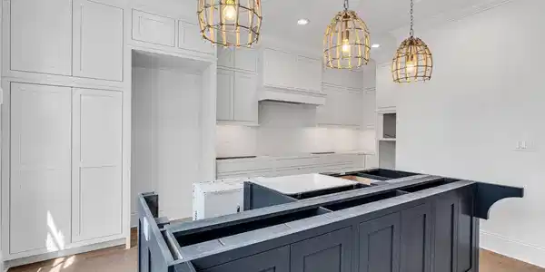 102 2nd Avenue Unit 3