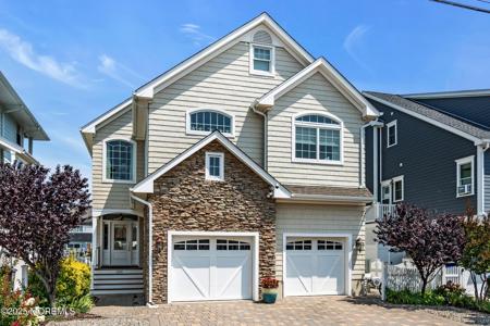 230 N Lagoon Road