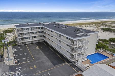 1 24th Avenue Unit C5