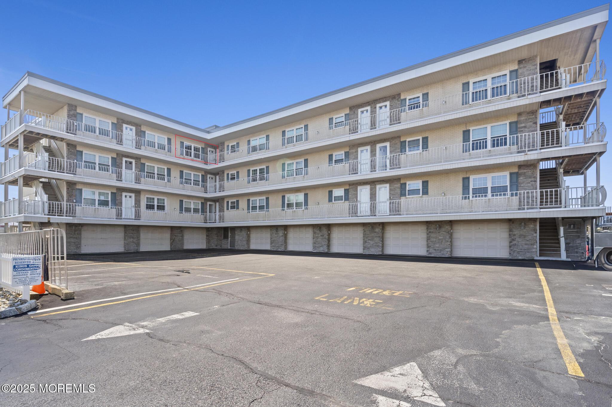 Image 2: 1 24th ave (1)