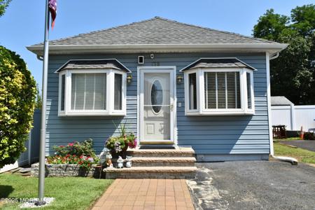 170 Bray Avenue
